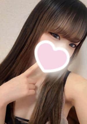 れな