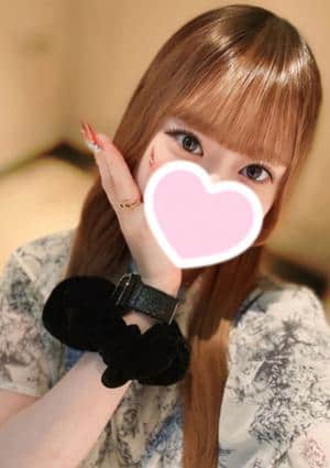 りり
