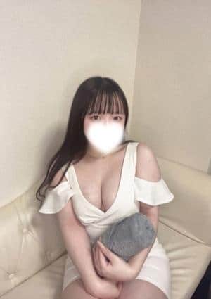 しほ