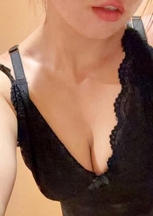 百瀬みれい