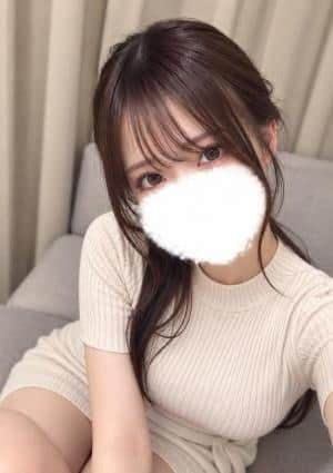あいら