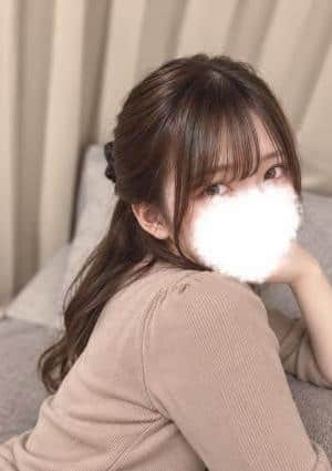みりあ