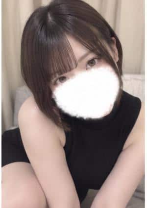 さな
