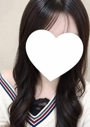 秋月かえで