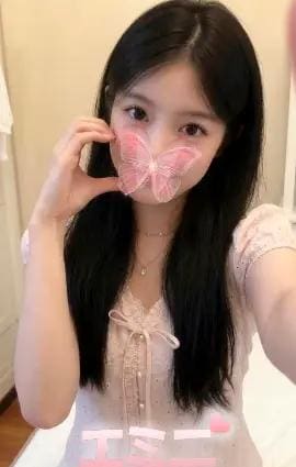 あや