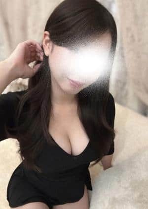 すみれ