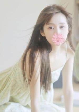 ありな