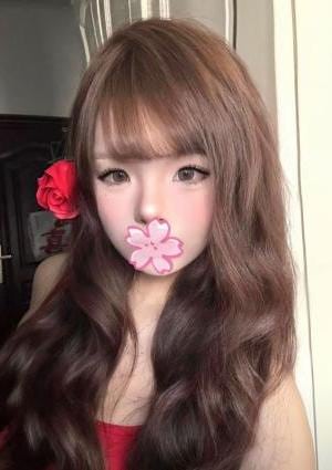 ゆこ