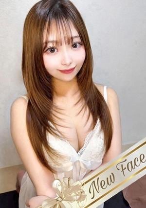 みるく
