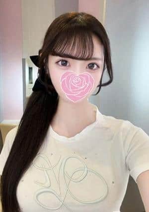 のあ
