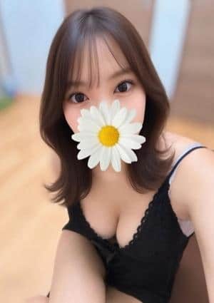 浜崎くみ