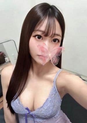 ⚜️あず⚜️