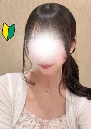 もか