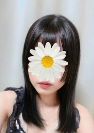 小野木るか