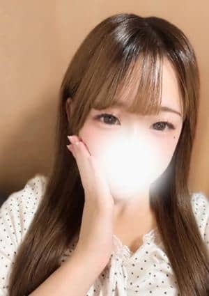 星宮 みらい