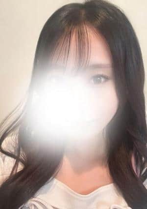 みなみ
