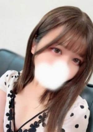 石田 みのり