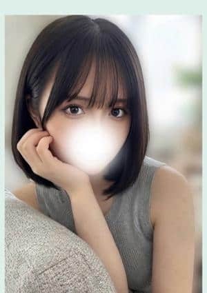 みな