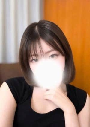 柊
