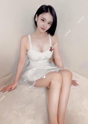 マリ