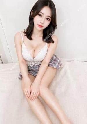リリ