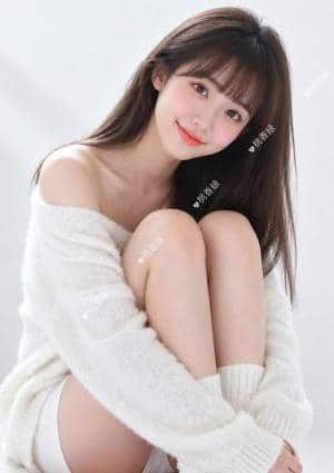 みみ