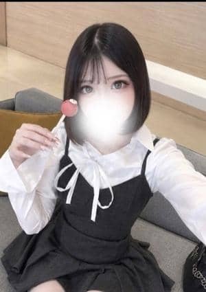 ゆの