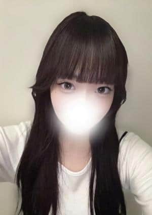 むぎ
