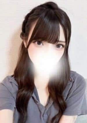 せいか