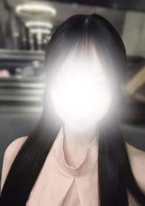 あまね