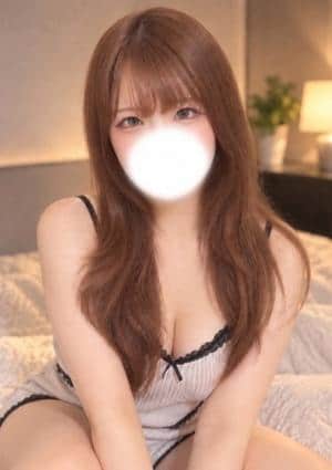 ひな