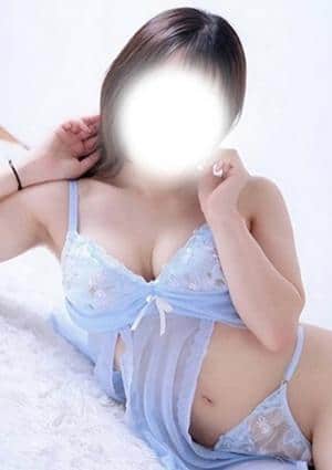 いずな
