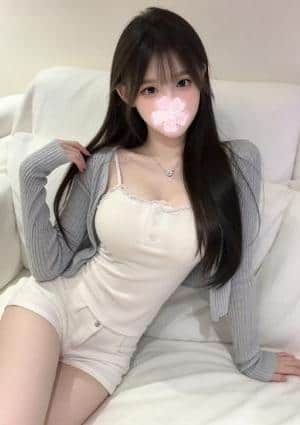 るる