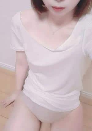 みさと