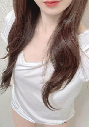 すず