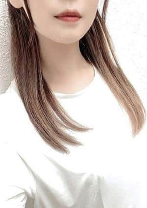 まゆ