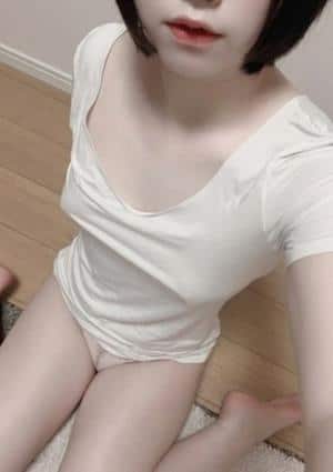 りお