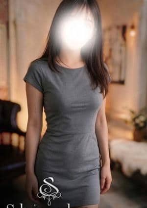 江口里依紗