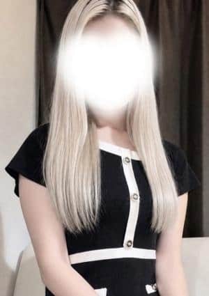 咲乃ゆな