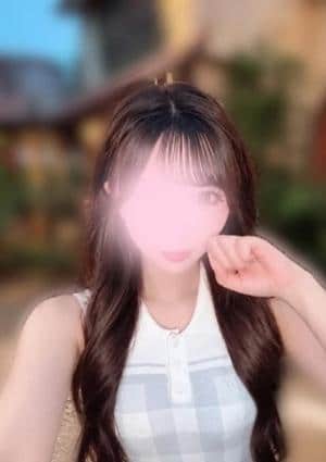 IORI