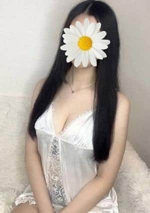せいら