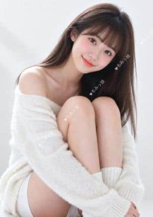 みみ