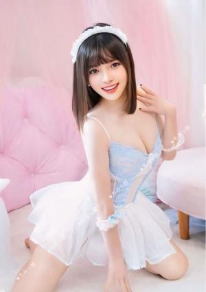 あや