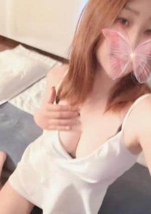 みおちゃん