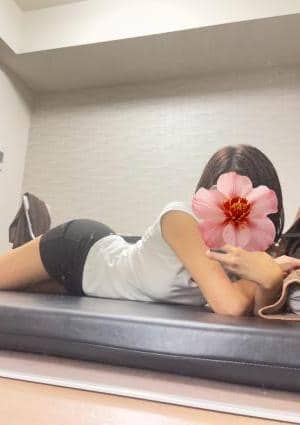 ノア