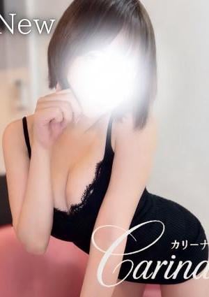 麗愛(れあ)