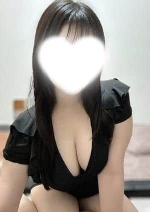 かなた