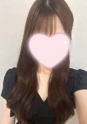 遠山すず
