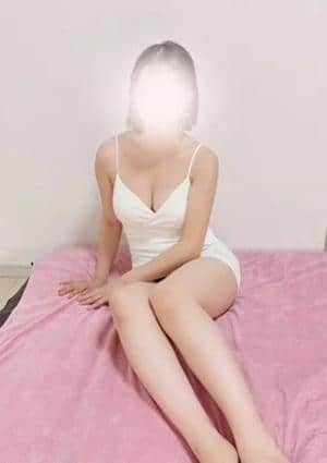 いむ