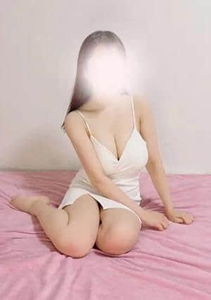 さよ